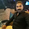 lt95__m