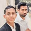 yousifindher185