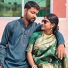 nayonbiswas82