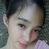 jescellemaeflores