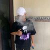 kocong005