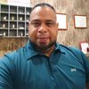 cristianalcanta83