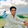 its_huzaifa__faraz
