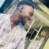 mr_ez4