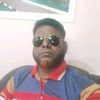 mdmostak687