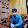 kyaw.paing.paing5