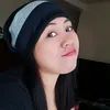 nuryaniyani857