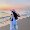 lienbee_