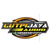 lutpijayaaudio