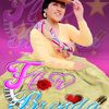 brenda.flores96