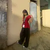 thatgurl.liya