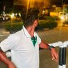 charu_d_rathnayaka
