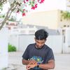 sahajalal709