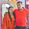 rajkumari9036