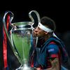 neymar.jr7699