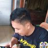 fauzan212121
