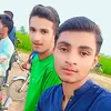 baloch19ala29