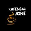 kafenejajone.fp