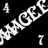 mondze47x