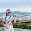 keng_koleksyon