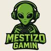 mestizo.gamin