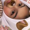 nbilaamila_4556