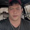 alexanderjimbrv