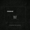 _courage30_09