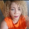 juanamaria8546