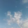 marion_blueyuez2.45