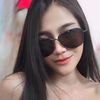 keawalin66