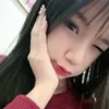 tyeucc