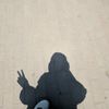 habibaahassan165