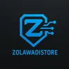 zolawadistore