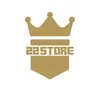 22STORE.BANDACEH