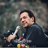 shahid khan
