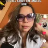 elmaabellar