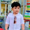 jamilahmed2961