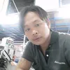 user0nke9y6f9f