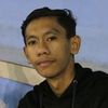 timnyimak__