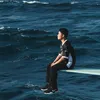 edward_b05