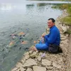 nguyenhuudanh86