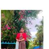 its.mepramila4