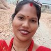 pujachaudhary4050