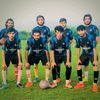 mandikasfc2
