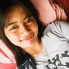 bri_says