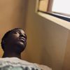 shammah_j1