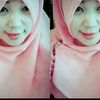 syifa...12340