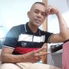 luis.123239