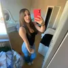 aleespamm__